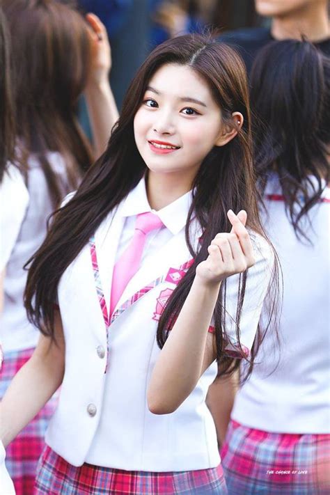 B Ng N Tam Gi C Visual Hot Nh T Gen M Nh N Nh T Trung H N S C Ai X Ng T M N Th N