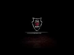 Kendra Sunderland S Bubble Ass Rome Major Cums On Her Tits Xxx Mobile Porno Videos Movies