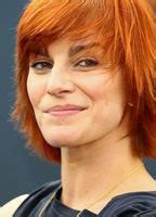 Fauve Hautot Nude Aznude