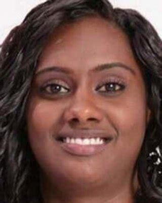 Lida Nude Porn Pics Leaked Xxx Sex Photos Pictoa