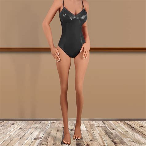 Amazon Silicone Sex Doll 5 5FT Realistic TPE Sex Dolls Sexy Life Size For Men Doll Sex Full