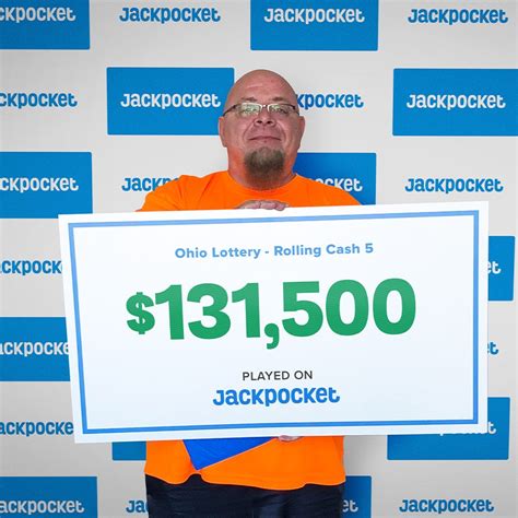 Play the Ohio Lottery Online | Lottery App | Jackpocket