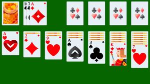 Pedras Preciosas Racha Cuca - Pedras Preciosas - Jogos - Racha Cuca