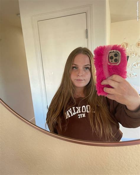 Kyla S Kylayese Nude OnlyFans Leaks Fappening FappeningBook