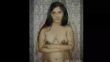 Village Pengal Nude Sex Pictures Pass
