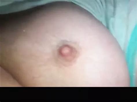 BBW Wife Takes First BBC And Enjoys It XHamster