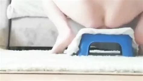 Ich Ficke Meinen Gr Ten Dildo Xhamster