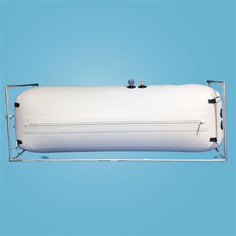 Buy Newtowne C4-27 Home Hyperbaric Chamber
