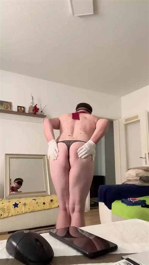 Romanian Gay Porn Videos With Anal Sex Crazed Men Xhamster