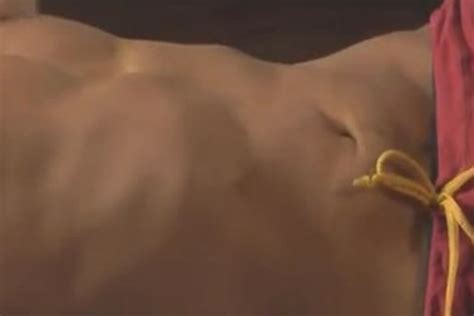 Davey Gay Porn Videos At Boy 18 Tube