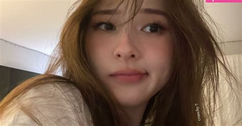 Tinakitten Nude Porn Pictures XXX Photos Sex Images 4058971 Page 2 PICTOA