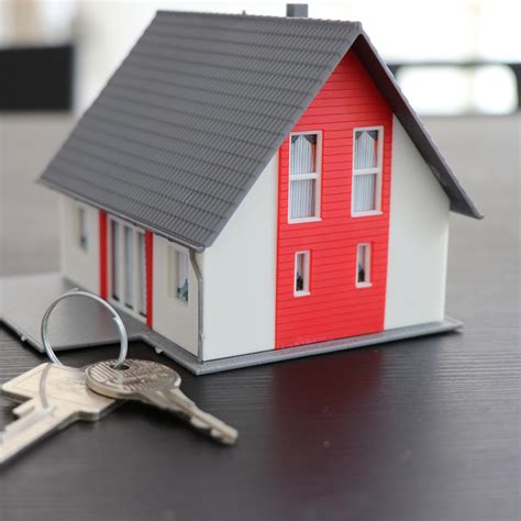 Equity: Formalities and Secret Trusts - IPSA LOQUITUR