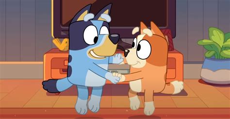 Bluey Season Plot Release Date And Latest Updates In 2023 50 Off