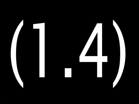 update news  lost mission mod  doom iii moddb