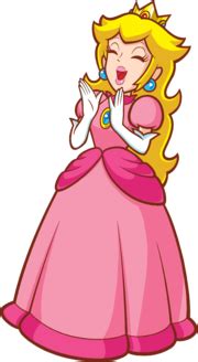 calm super mario wiki  mario encyclopedia