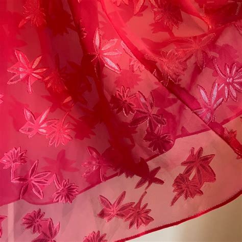 Delicates Intimates Sleepwear Nightgown Vintage Sleepwear Brand Delicates Hot Pink Barbie