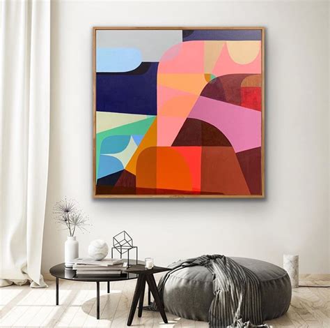 Интерьерные картины (77 фото) » НА ДАЧЕ ФОТО