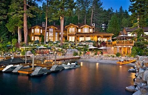 bill gates house  facts     rtf