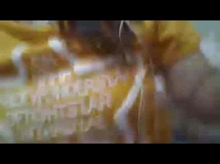 Filipino Boobs Hotntubes Porn