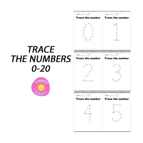 trace  numbers paylasogretkazancom