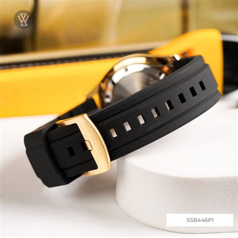 Seiko Nam Ssb446p1 Giá Tốt Giao Ngay