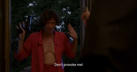 Nude Video Celebs Mariah Teixeira Nude Sol Alegria