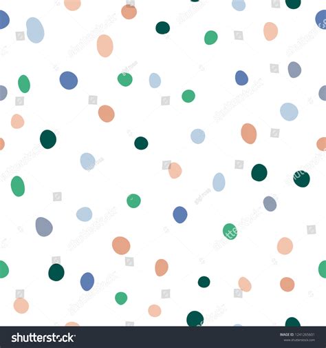 spotty illustrations images stock  vectors shutterstock