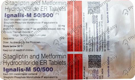 buy stalix  xr mg strip   tablets   flat