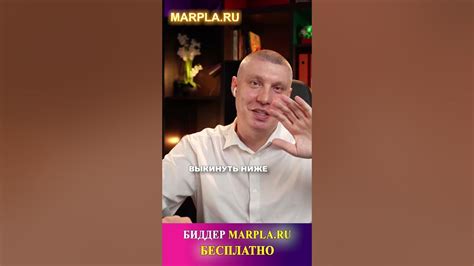 Дают – бери: я тоже наступил на эти грабли - YouTube