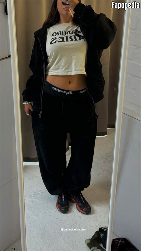 Ceara Maya Nude Leaks Photo Fapopedia