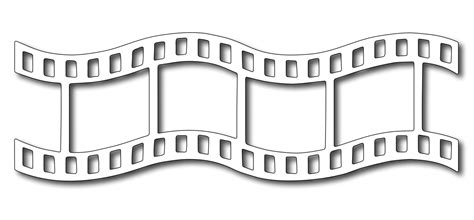 Кинопленка рисунок карандашом - фото и картинки abrakadabra.fun