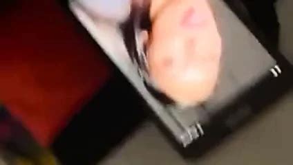 Cum On Fernanda Brandao Free Man Porn XHamster