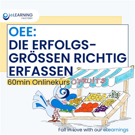 Was ist die Gesamtzeit? Praktische Erklärung. Berechnung.