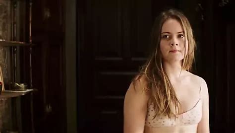 Hera Hilmar Nude Porn Videos Sex Tapes XHamster
