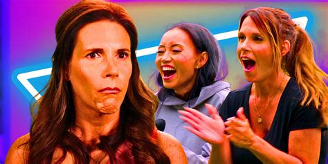 One Of Reality TV S Most Compelling Love Stories Is Happening On Milf