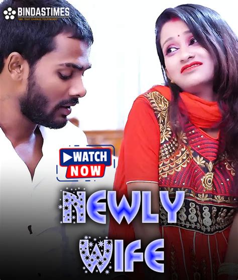 Housewife Hindi Uncut BindasTimes Hot Short Film P Watch Online Pflix