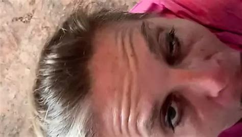 MILF Sucking My Dick On Lunch Break Part 2 Cum In Her Mouth Pick Up Big Cock Porn XHamster