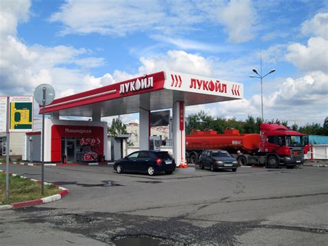 FLASH группа компаний - #омывайка_ААЗСFlash ⠀ Успели порадоваться ...
