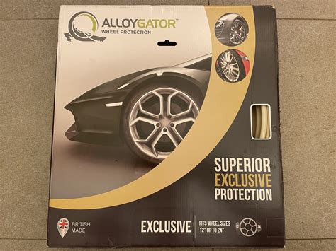 Хупперы на зимние колеса — Jaguar I-Pace, 2019 года | колёсные диски ...