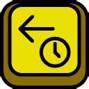 custom skip time chrome web store