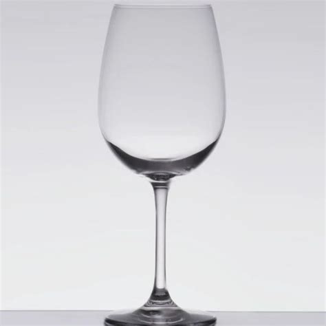 Wine Glasses Stolzle 1000035t Weinland 18 Oz All Purpose Wine Glass 6 Pack Lethursale