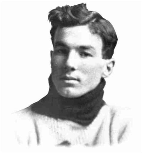 Not In Hall Of Fame Art Ross