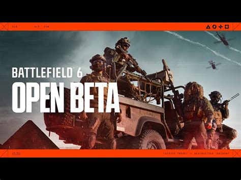 The Battlefield 6 open beta is a huge hit, but its ‘time to kill ...