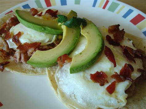 Mexican Breakfast Recipe - Food.com