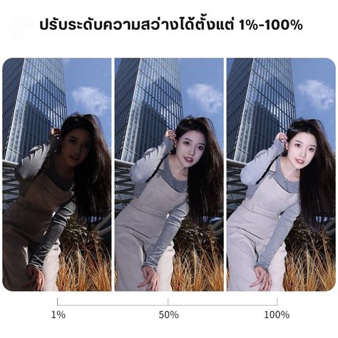 Ulanzi F Mini Camera Speedlite Universal Hot Shoe Dslr Mirrorless