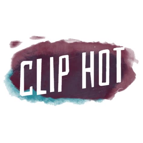 Clip Hot YouTube