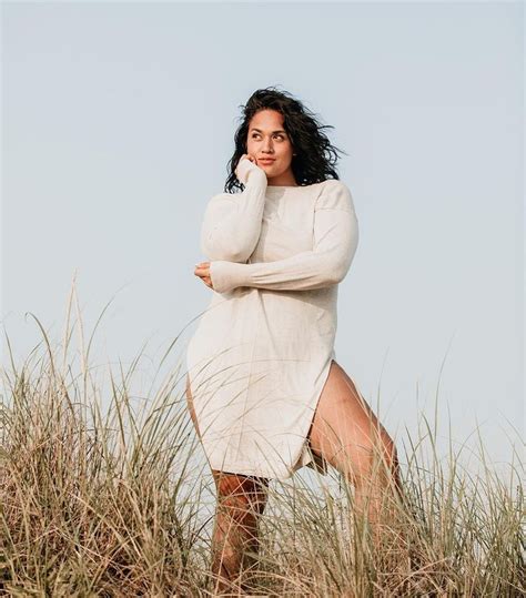 Ng I M U Bikini I Ng C Ti U Chu N C A L Ng Th I Trang M C P Znews Vn