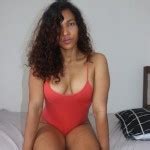 New Anne Michelle Porn Videos 2025 Pornhub