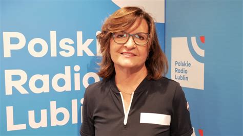 Marzena Paczuska To Bardzo Niebezpieczne Zjawisko E Dziennikarze