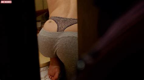 Laura Dern Nude Pics Page